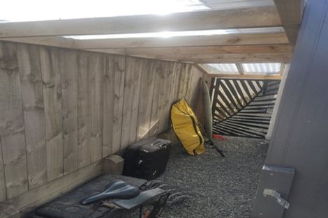 Photo of property in 4 Pani Lane, Mount Maunganui, 3116