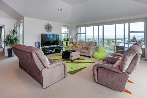 Photo of property in 121 Korokoro Crescent, Thames, 3500