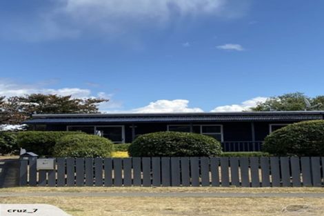 Photo of property in 26 Pihanga Street, Taupo, 3330