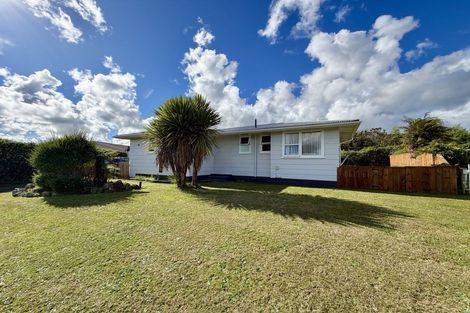 Photo of property in 2 Toroa Place, Tokoroa, 3420