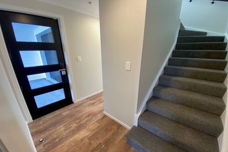 Photo of property in 14 Equine Way, Brookfield, 3110