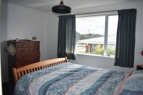 Photo of property in 9 Pomare Place, Spotswood, New Plymouth, 4310