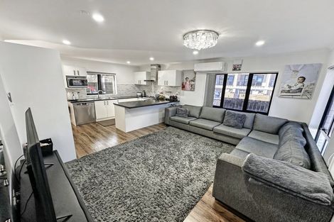 Photo of property in 17a Kerrydale Road, Manurewa, Auckland, 2102