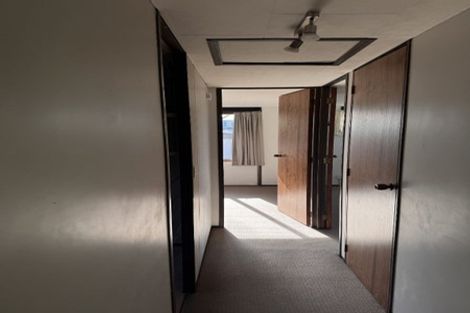 Photo of property in 643 Beach Road, Rothesay Bay, Auckland, 0630