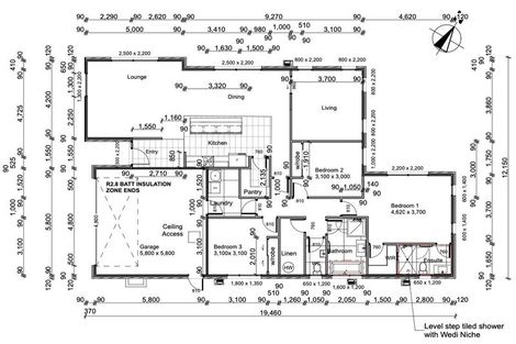 Photo of property in 116 Dunns Crossing Road, Rolleston, 7678
