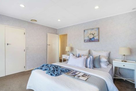 Photo of property in 15 Corilin Place, Mangakakahi, Rotorua, 3015
