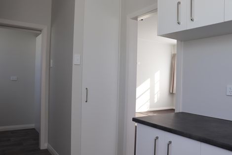 Photo of property in 5 Russell Avenue, Ngaruawahia, 3720