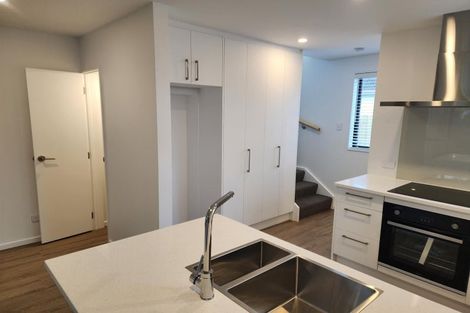 Photo of property in 1/38 Sugden Street, Spreydon, Christchurch, 8024