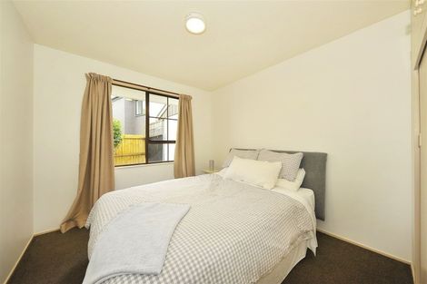 Photo of property in 1/367 Gloucester Street, Linwood, Christchurch, 8011