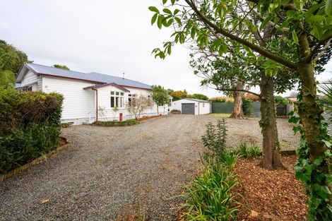 Photo of property in 74 Pitama Road, Awapuni, Palmerston North, 4412