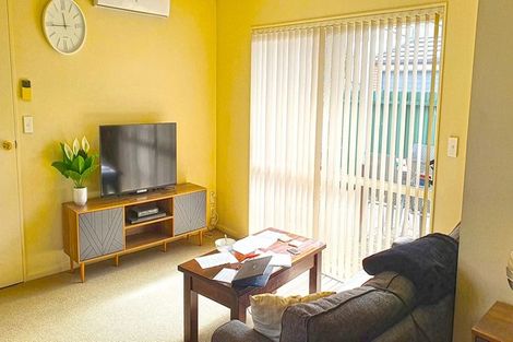 Photo of property in 28 Maitland Street, Frankton, Hamilton, 3204