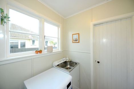 Photo of property in 4 Dunedin Street, Redwood, Christchurch, 8051