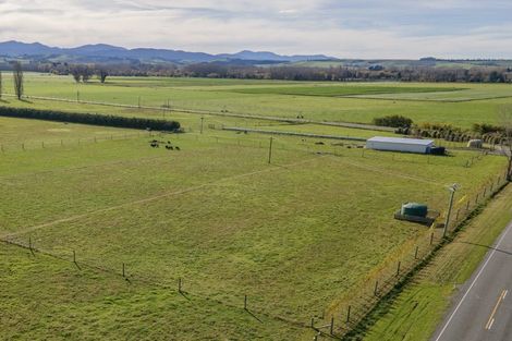 Photo of property in Totara Valley Road, Totara Valley, Pleasant Point, 7982