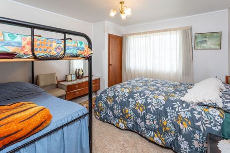 Photo of property in 265 Edward Street, Coromandel, 3506