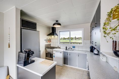 Photo of property in 3/14 Alpers Terrace, Marewa, Napier, 4110