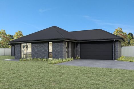 Photo of property in 9 Buxton Street, Elgin, Ashburton, 7700