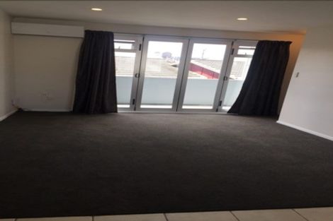 Photo of property in 272 Stanmore Road, Richmond, Christchurch, 8013