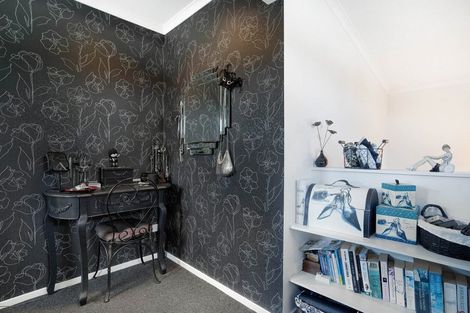 Photo of property in 40 Colville Street, Masterton, 5810