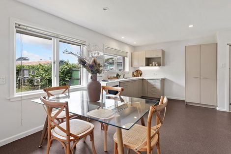 Photo of property in 7 Pamela Street, Linwood, Christchurch, 8062