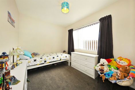 Photo of property in 117 Gilberthorpes Road, Hei Hei, Christchurch, 8042