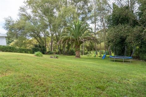 Photo of property in 20 Derrick Road, Kawakawa, 0210