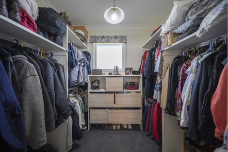 Photo of property in 120 Aparima Drive, Te Anau, 9600