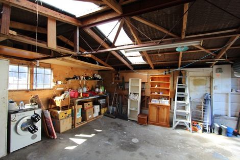 Photo of property in 3 Edinburgh Street, Tokoroa, 3420