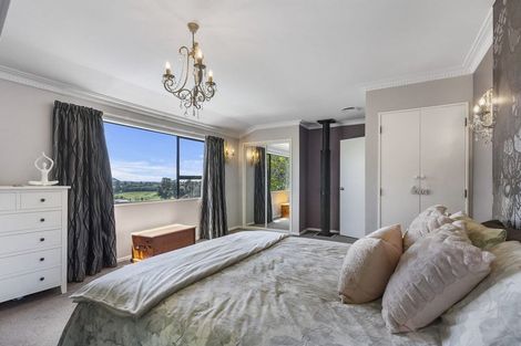 Photo of property in 73b Youngson Road, Whakamarama, Tauranga, 3180