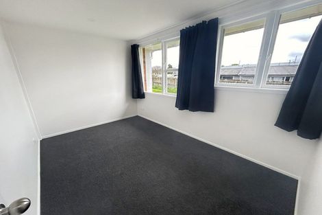 Photo of property in 11 Hinau Street, Tokoroa, 3420