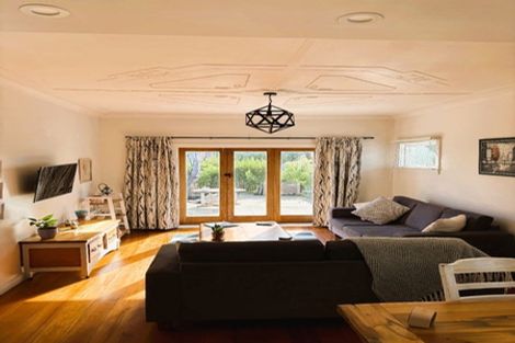 Photo of property in 1 Tara Lane, Parkvale, Hastings, 4122