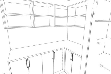 Photo of property in 4 Midsummer Avenue, Stratford, 4332