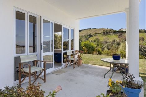 Photo of property in 115 Kent Terrace, Taradale, Napier, 4112