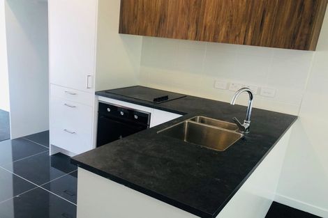 Photo of property in 55/170u Fraser Avenue, Johnsonville, Wellington, 6037