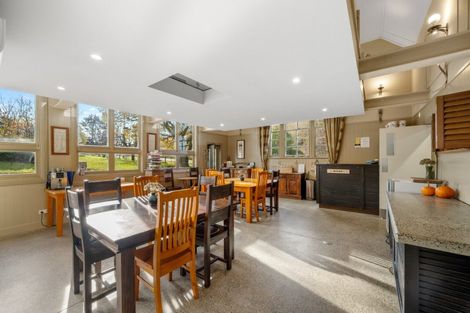 Photo of property in 9125 Hyde-middlemarch Road, Hyde, Ranfurly, 9397