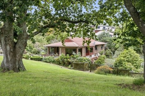 Photo of property in 314 Marshall Crescent, Thames, 3500