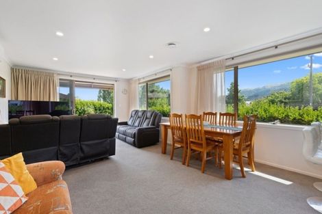 Photo of property in 29u5 Terminus Street, Te Aroha, 3320