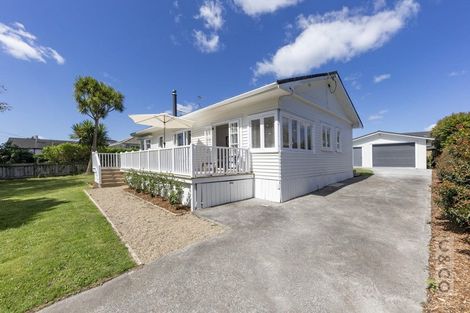 Photo of property in 10 Princes Street, Riverhead, 0820