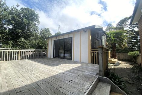 Photo of property in 23 Gaskin Place, Haumoana, 4102