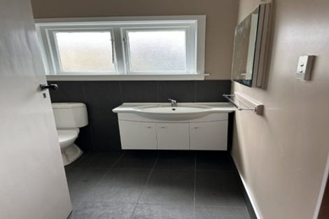 Photo of property in 44 Trent Street, Linwood, Christchurch, 8011