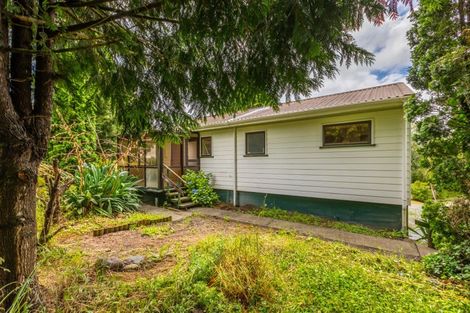 Photo of property in 90a Tavistock Road, Waipukurau, 4200