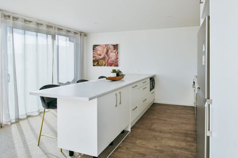 Photo of property in 27/31 Reynolds Place, Papamoa Beach, Papamoa, 3118
