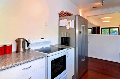 Photo of property in 24 Leistrella Road, Hoon Hay, Christchurch, 8025