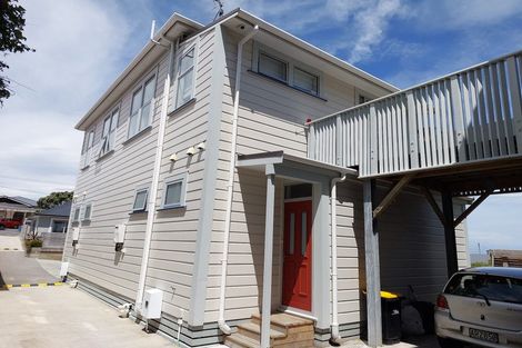 Photo of property in 88b Overtoun Terrace, Hataitai, Wellington, 6021