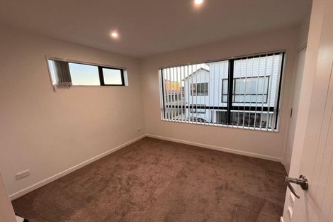 Photo of property in 8/21 Margan Avenue, Papatoetoe, Auckland, 2025