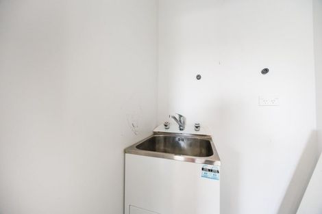 Photo of property in 48a Nottingham Avenue, Awapuni, Palmerston North, 4412