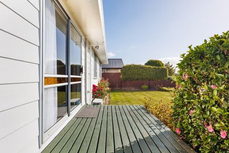 Photo of property in 38 Ruawai Road, Feilding, 4702