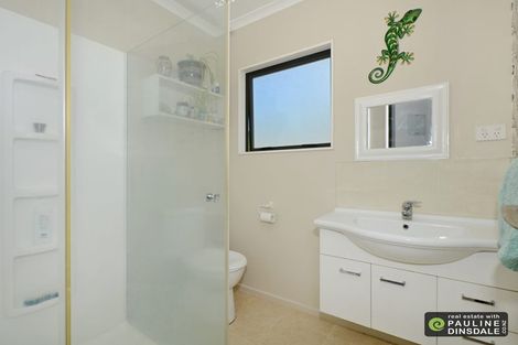 Photo of property in 65 Great North Road, Te Kamo, Whangarei, 0112