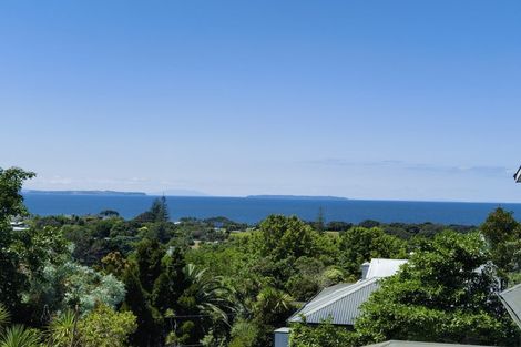 Photo of property in 64a Castor Road, Castor Bay, Auckland, 0620