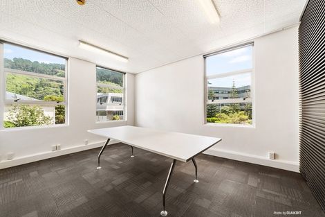 Photo of property in Molesworth House, 101u9a Molesworth Street, Thorndon, Wellington, 6011