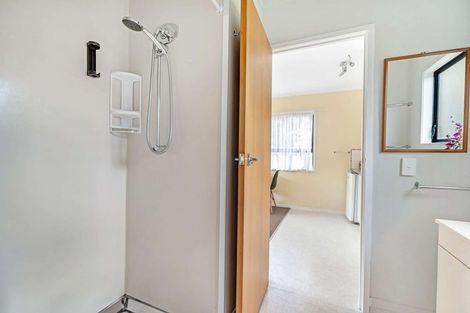Photo of property in 5 Silverstream Falls Row, Whenuakite, Whitianga, 3591